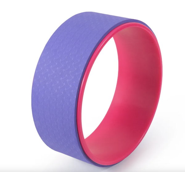 Screenshot 2024-10-21 at 11.45.41 AM